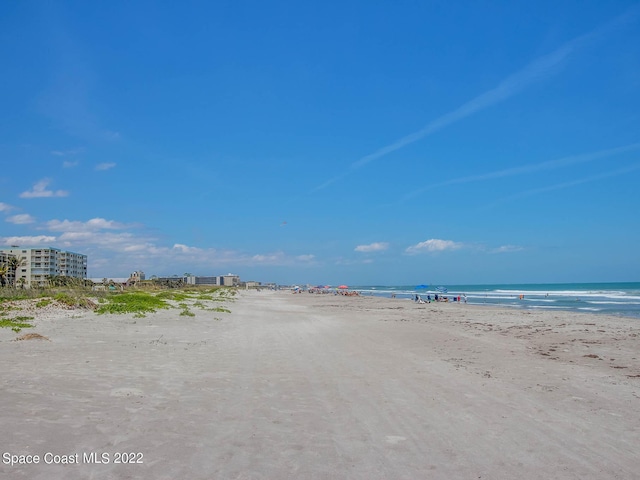 750 N Atlantic Ave Unit 1101, Cocoa Beach, FL 32931 - photo 70