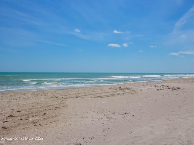 750 N Atlantic Ave Unit 1101, Cocoa Beach, FL 32931 - photo 71