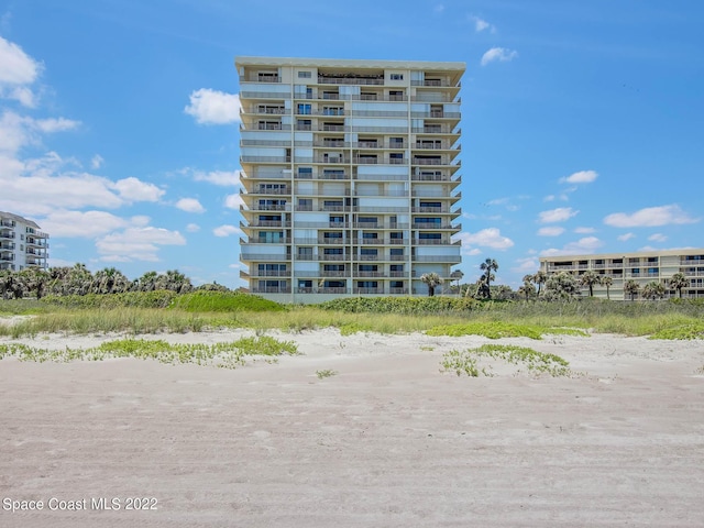 750 N Atlantic Ave Unit 1101, Cocoa Beach, FL 32931 - photo 72