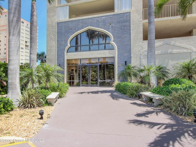 750 N Atlantic Ave Unit 1101, Cocoa Beach, FL 32931 - photo 73