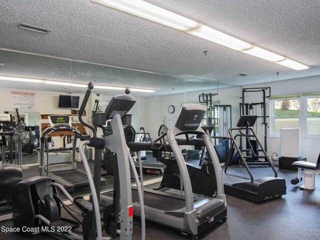 750 N Atlantic Ave Unit 1101, Cocoa Beach, FL 32931 - photo 75