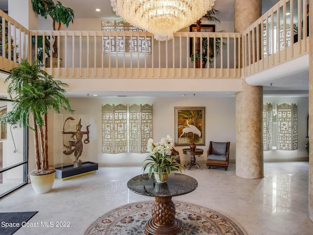750 N Atlantic Ave Unit 1101, Cocoa Beach, FL 32931 - photo 78