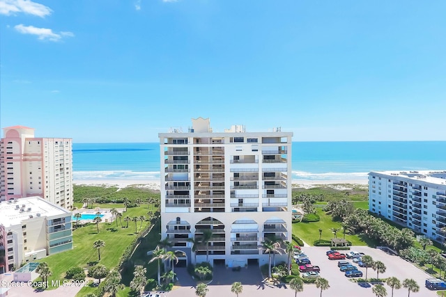 750 N Atlantic Ave Unit 1101, Cocoa Beach, FL 32931 - photo 80