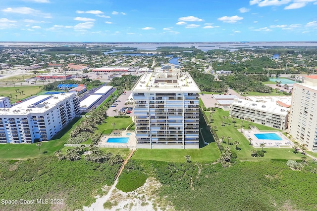 750 N Atlantic Ave Unit 1101, Cocoa Beach, FL 32931 - photo 87