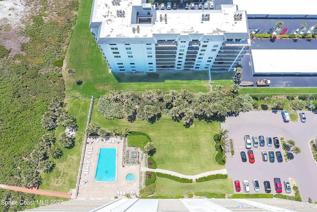 750 N Atlantic Ave Unit 1101, Cocoa Beach, FL 32931 - photo 88