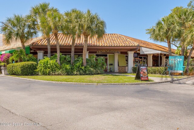 2720 Brandywine Ln, Melbourne, FL 32904 - photo 41