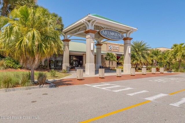 2720 Brandywine Ln, Melbourne, FL 32904 - photo 43
