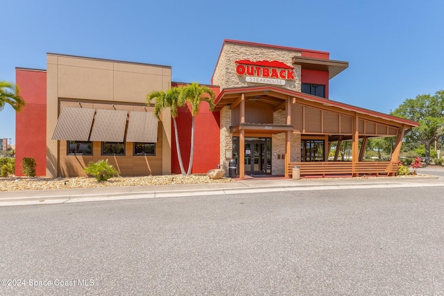 2720 Brandywine Ln, Melbourne, FL 32904 - photo 46