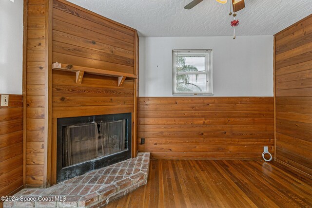 2720 Brandywine Ln, Melbourne, FL 32904 - photo 21