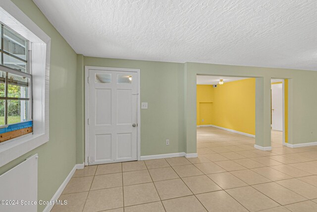 2720 Brandywine Ln, Melbourne, FL 32904 - photo 4
