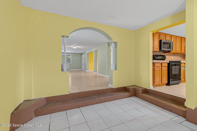 2720 Brandywine Ln, Melbourne, FL 32904 - photo 6