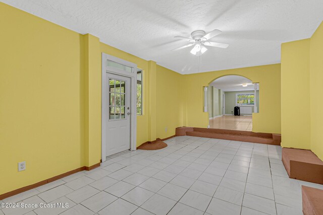 2720 Brandywine Ln, Melbourne, FL 32904 - photo 8
