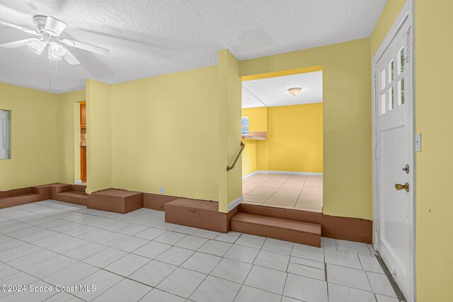 2720 Brandywine Ln, Melbourne, FL 32904 - photo 7