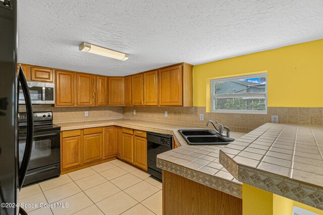 2720 Brandywine Ln, Melbourne, FL 32904 - photo 9