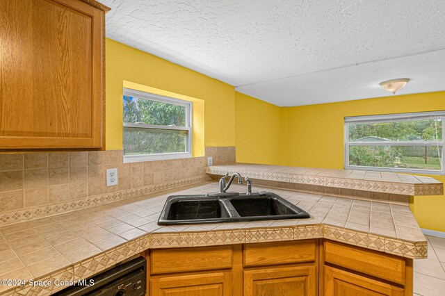2720 Brandywine Ln, Melbourne, FL 32904 - photo 10