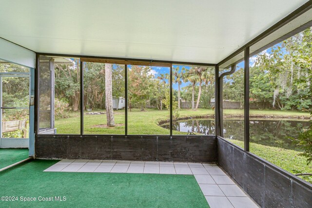 2720 Brandywine Ln, Melbourne, FL 32904 - photo 34