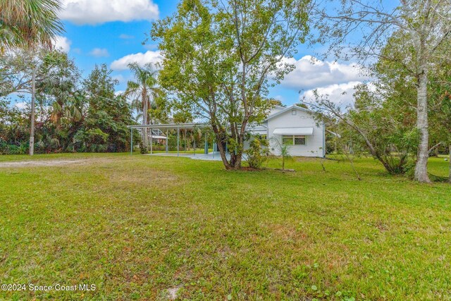 2720 Brandywine Ln, Melbourne, FL 32904 - photo 42