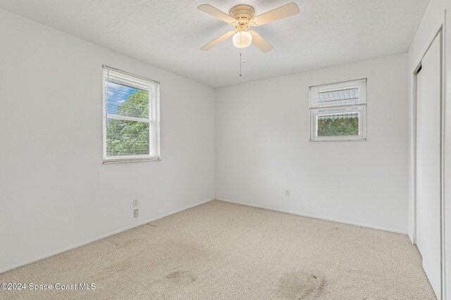 2720 Brandywine Ln, Melbourne, FL 32904 - photo 25