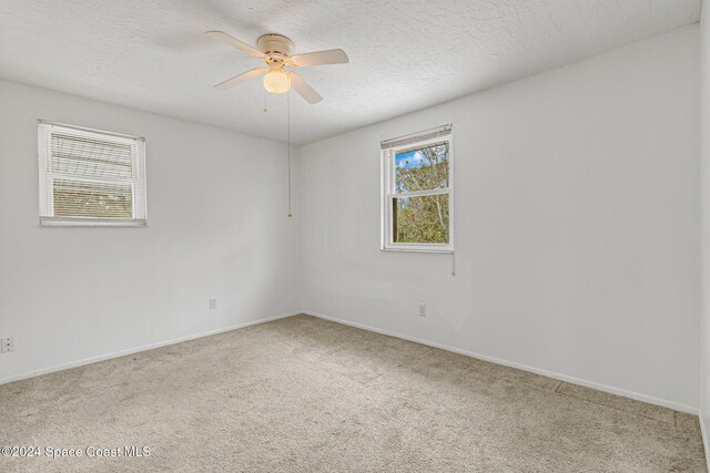 2720 Brandywine Ln, Melbourne, FL 32904 - photo 28