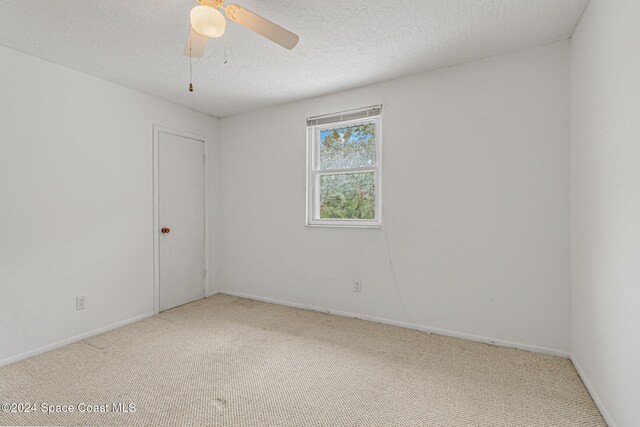 2720 Brandywine Ln, Melbourne, FL 32904 - photo 29