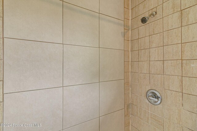 2720 Brandywine Ln, Melbourne, FL 32904 - photo 27