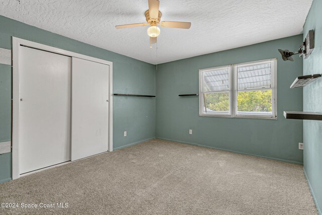 2720 Brandywine Ln, Melbourne, FL 32904 - photo 33