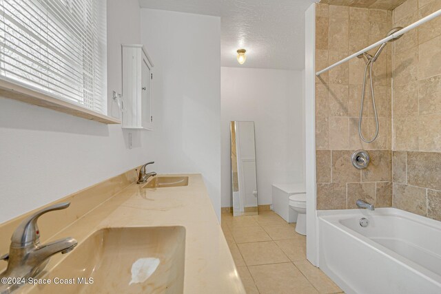 2720 Brandywine Ln, Melbourne, FL 32904 - photo 31