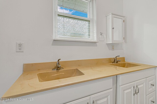 2720 Brandywine Ln, Melbourne, FL 32904 - photo 32