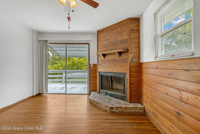 2720 Brandywine Ln, Melbourne, FL 32904 - photo 22