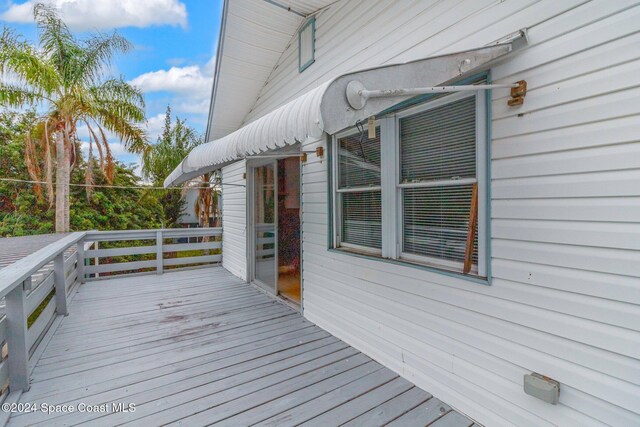 2720 Brandywine Ln, Melbourne, FL 32904 - photo 23