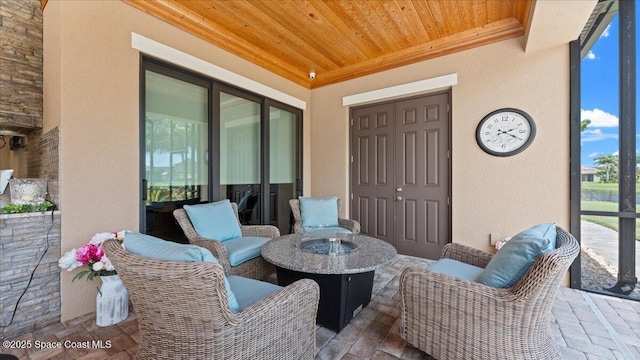 4695 Tea Tree Ct, Rockledge, FL 32955 - photo 39