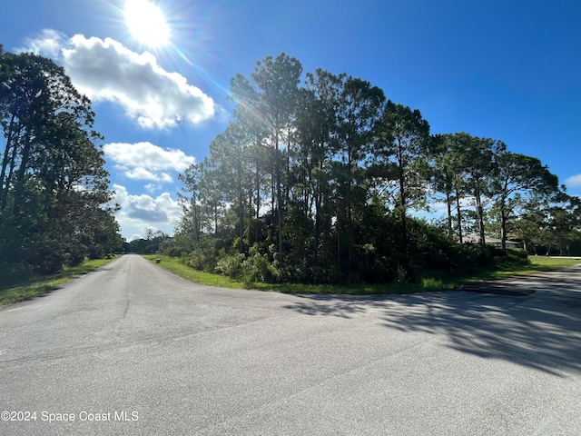 TBD Salazar St SE, Palm Bay FL, 32909 land for sale