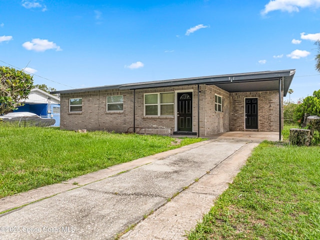 951 Gibson St, Titusville, FL 32780 - photo 31