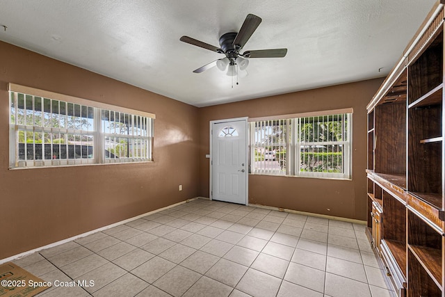 951 Gibson St, Titusville, FL 32780 - photo 7