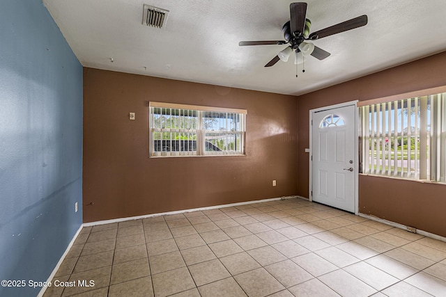951 Gibson St, Titusville, FL 32780 - photo 8