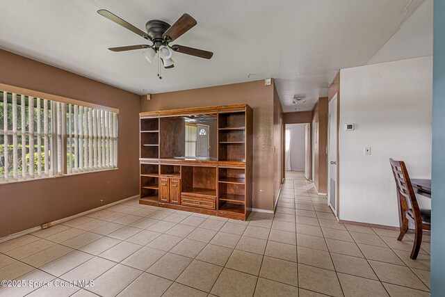 951 Gibson St, Titusville, FL 32780 - photo 10