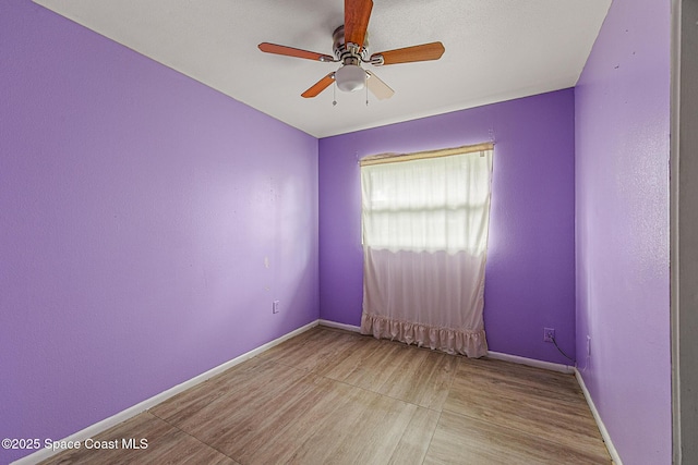 951 Gibson St, Titusville, FL 32780 - photo 11