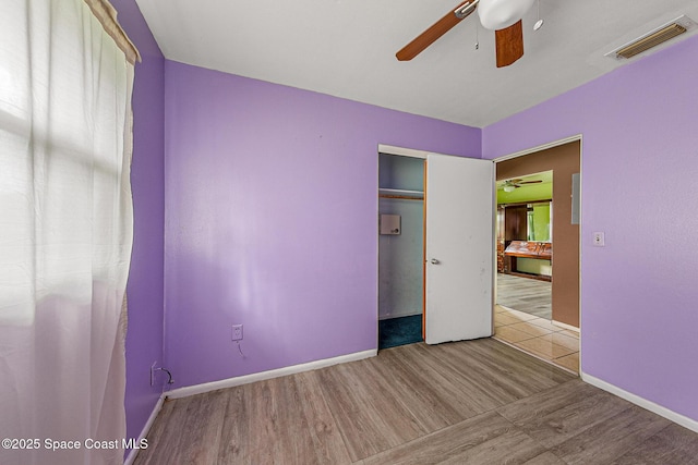 951 Gibson St, Titusville, FL 32780 - photo 12