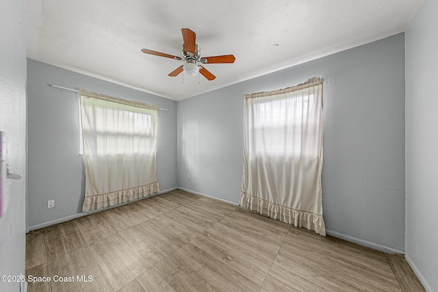 951 Gibson St, Titusville, FL 32780 - photo 13