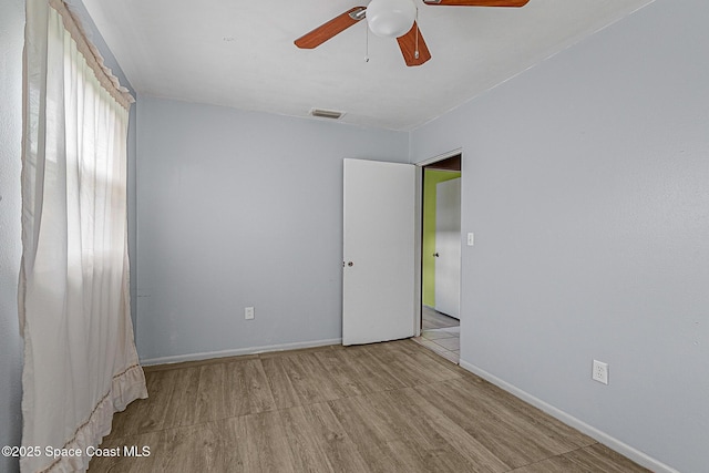 951 Gibson St, Titusville, FL 32780 - photo 14