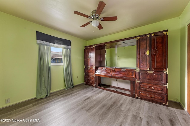 951 Gibson St, Titusville, FL 32780 - photo 15
