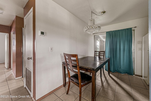 951 Gibson St, Titusville, FL 32780 - photo 18