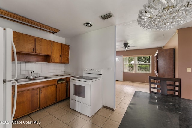 951 Gibson St, Titusville, FL 32780 - photo 20