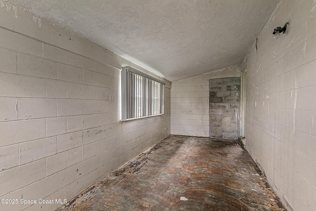 951 Gibson St, Titusville, FL 32780 - photo 21