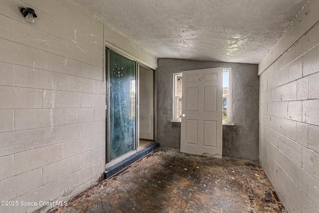951 Gibson St, Titusville, FL 32780 - photo 22