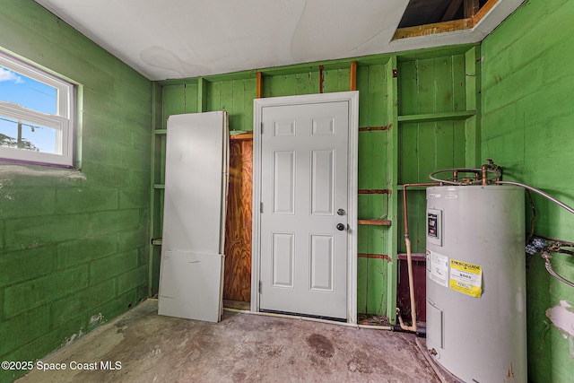 951 Gibson St, Titusville, FL 32780 - photo 23