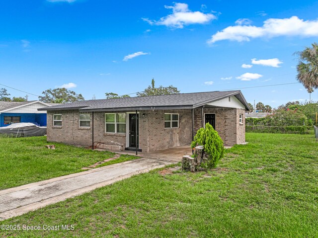 951 Gibson St, Titusville, FL 32780 - photo 25