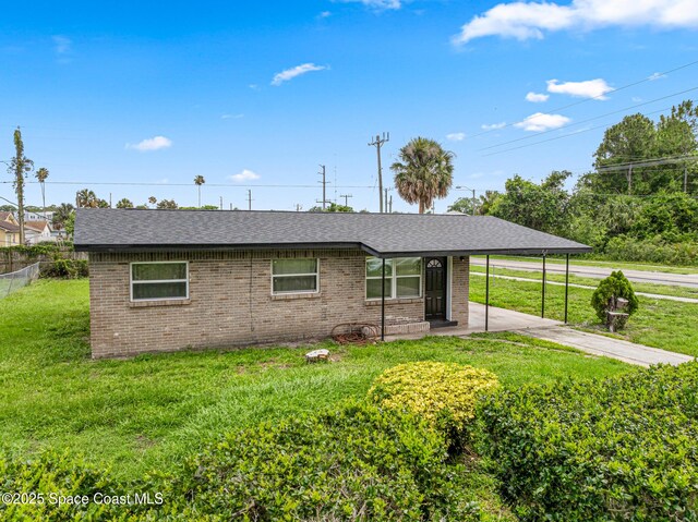 951 Gibson St, Titusville, FL 32780 - photo 26