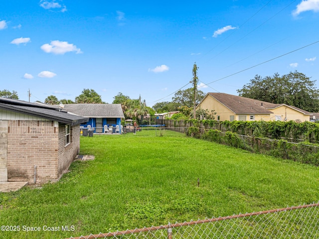 951 Gibson St, Titusville, FL 32780 - photo 27