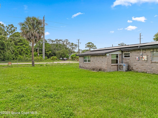 951 Gibson St, Titusville, FL 32780 - photo 28
